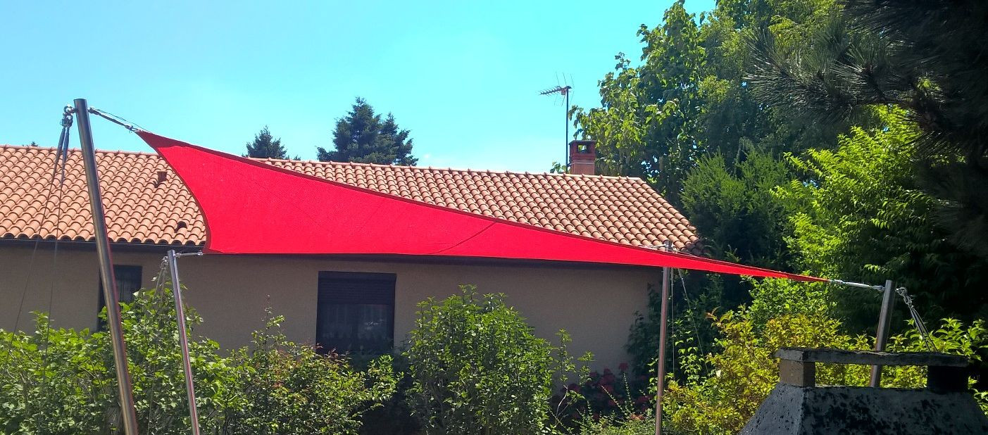 Agréments de jardin, Autres services de jardinage Anse Villefranche-sur-Saône